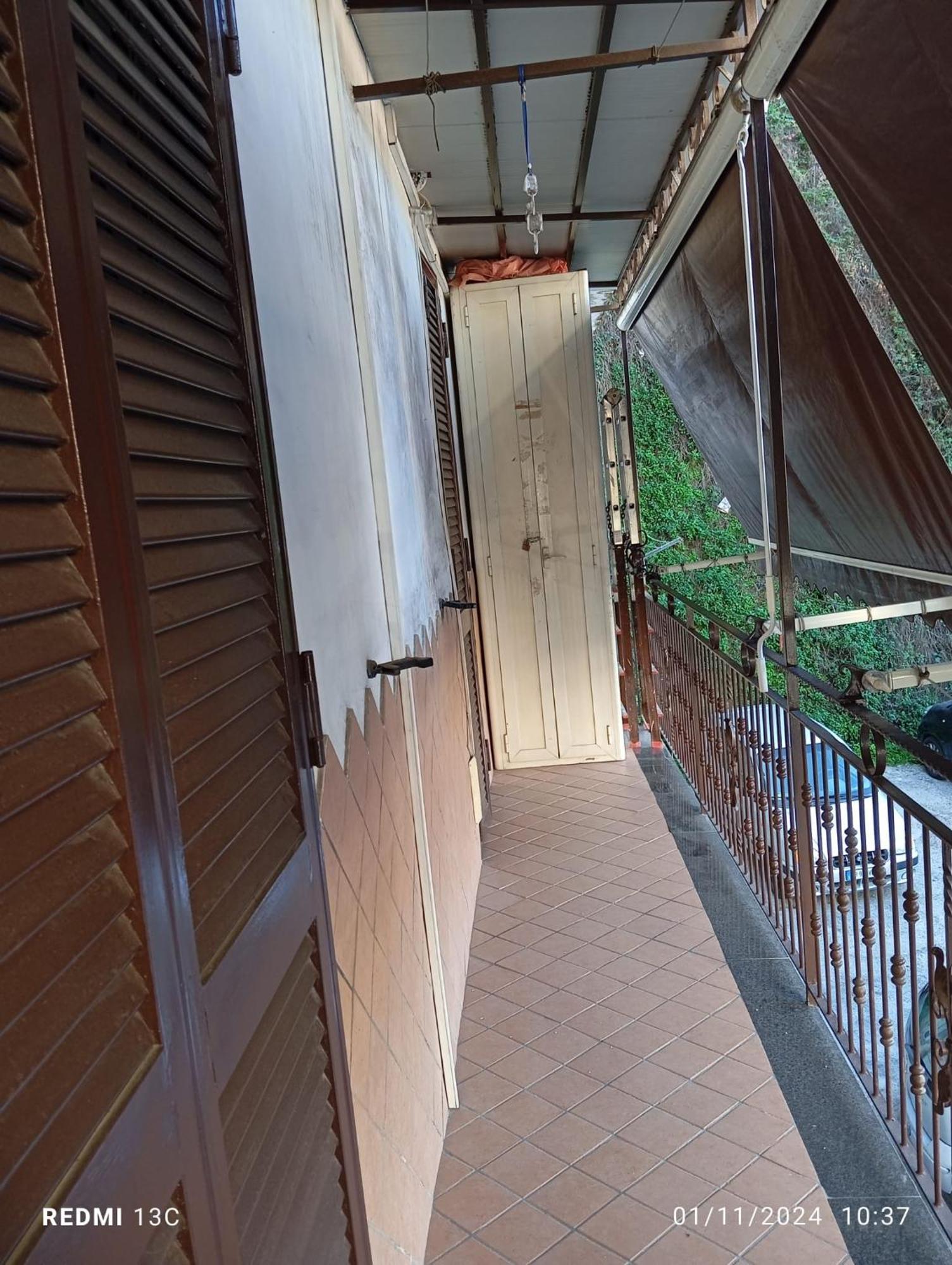 La Smorfia Napoli Home Exterior foto